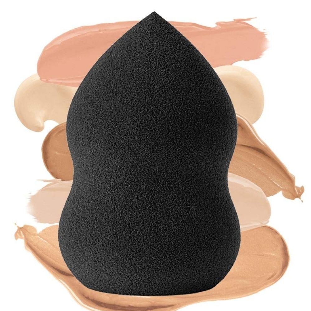 Mary Kay Blending Sponge